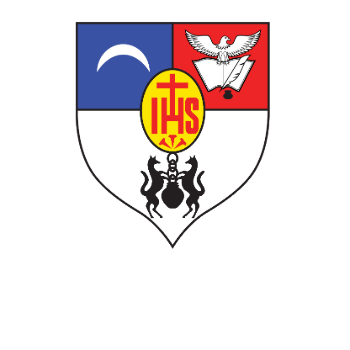 Xavier University - Ateneo de Cagayan Logo